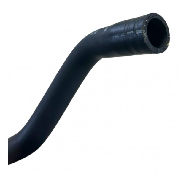 Mangueira Entrada Ar Quente Ford Focus 2.0 2014 2019 Origin