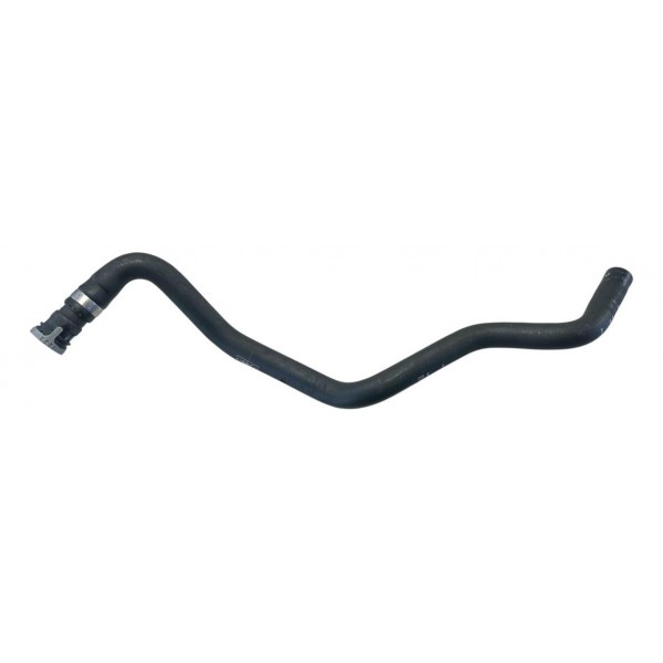 Mangueira Entrada Ar Quente Ford Focus 2.0 2014 2019 Origin