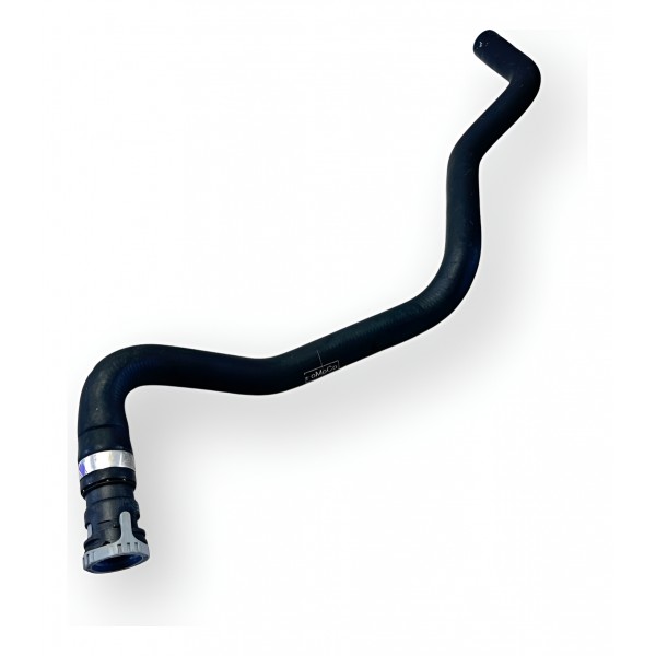 Mangueira Entrada Ar Quente Ford Focus 2.0 2014 2019 Origin