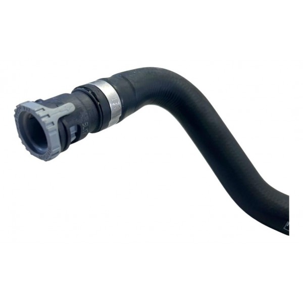 Mangueira Entrada Ar Quente Ford Focus 2.0 2014 2019 Origin