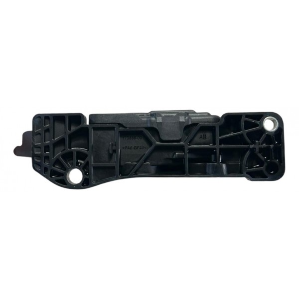 Pedal Acelerador Eletrônico Ford Focus 2014 2018 Original