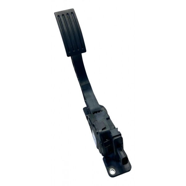 Pedal Acelerador Eletrônico Ford Focus 2014 2018 Original