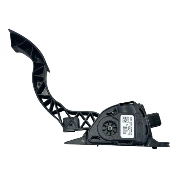 Pedal Acelerador Eletrônico Ford Focus 2014 2018 Original