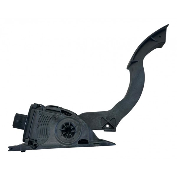Pedal Acelerador Eletrônico Ford Focus 2014 2018 Original