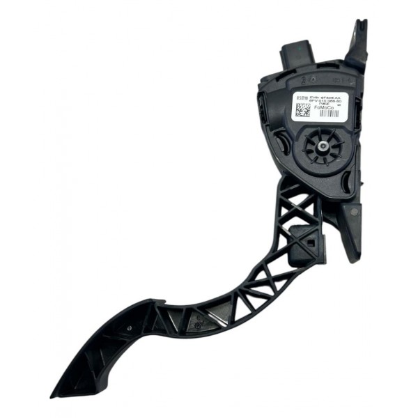 Pedal Acelerador Eletrônico Ford Focus 2014 2018 Original