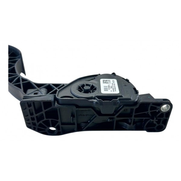 Pedal Acelerador Eletrônico Ford Focus 2014 2018 Original