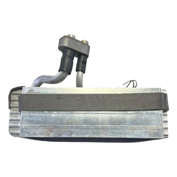 Evaporador Ar Condicionado Hyundai Tucson 2.0 2010