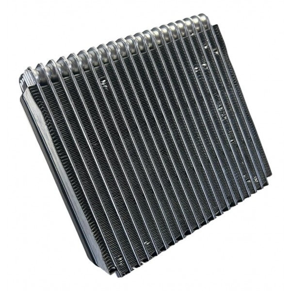 Evaporador Ar Condicionado Hyundai Tucson 2.0 2010