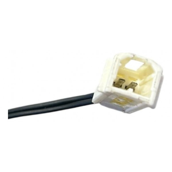 Evaporador Ar Condicionado Hyundai Tucson 2.0 2010