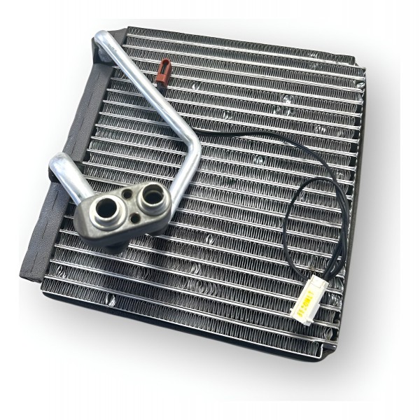 Evaporador Ar Condicionado Hyundai Tucson 2.0 2010