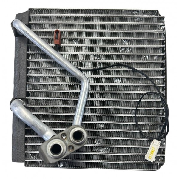 Evaporador Ar Condicionado Hyundai Tucson 2.0 2010
