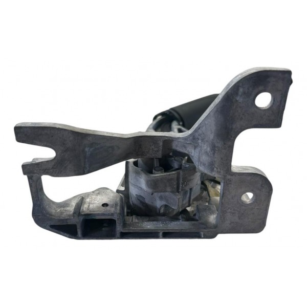 Alavanca Freio De Mão Ford Focus 2013 2014 2015 16 2017 2018