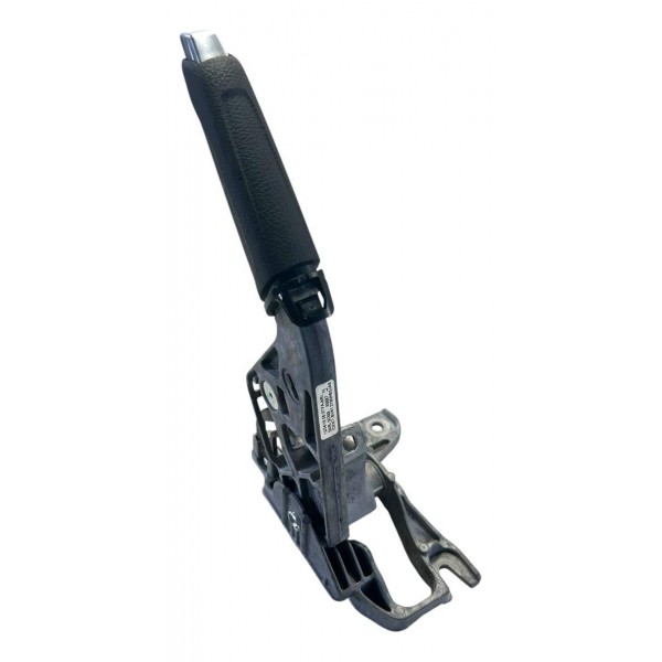 Alavanca Freio De Mão Ford Focus 2013 2014 2015 16 2017 2018