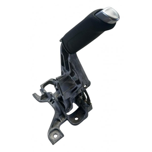 Alavanca Freio De Mão Ford Focus 2013 2014 2015 16 2017 2018