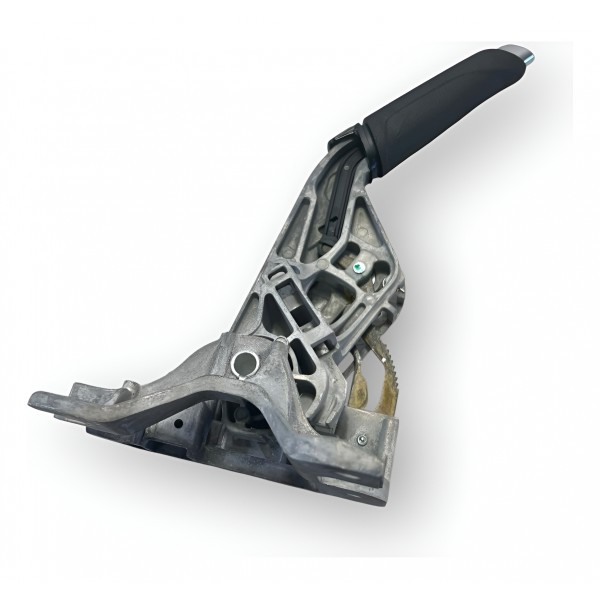 Alavanca Freio De Mão Ford Focus 2013 2014 2015 16 2017 2018