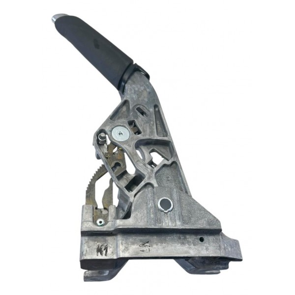 Alavanca Freio De Mão Ford Focus 2013 2014 2015 16 2017 2018