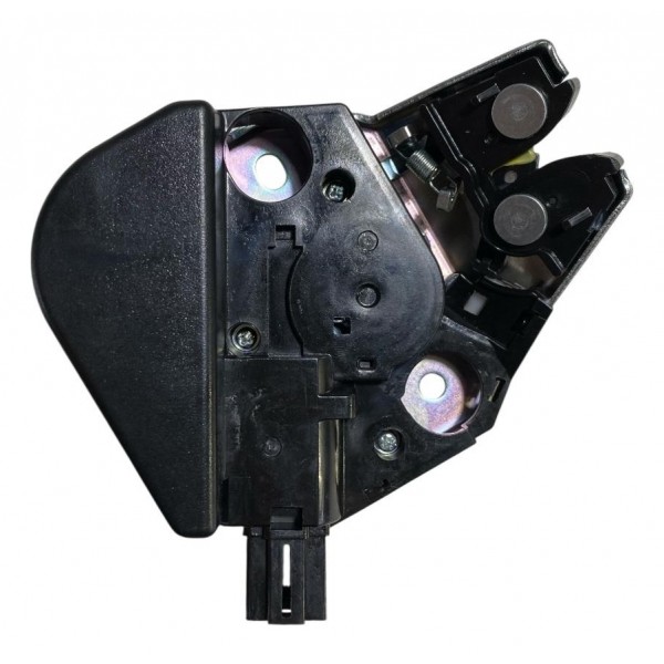 Fechadura Trava Eletrica Porta Malas Honda Civic 2012 2016