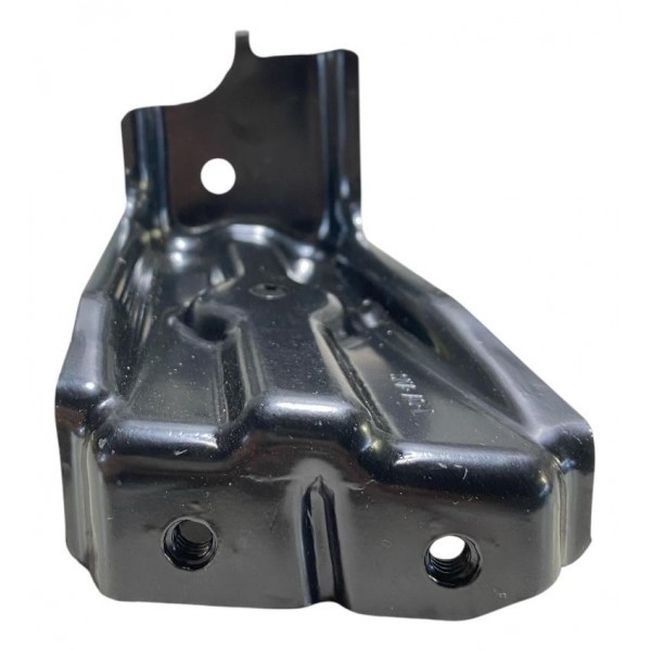 Paralama Suporte Lado Esquerdo Honda Civic 2006 Original