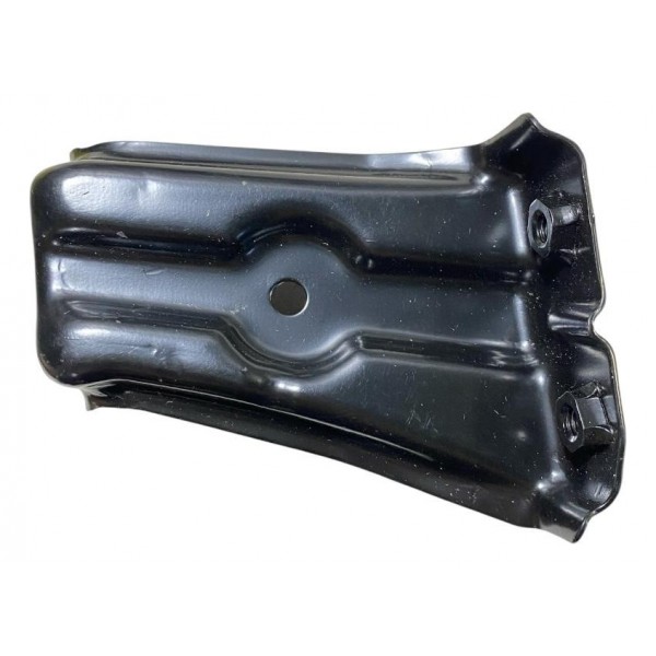 Paralama Suporte Lado Esquerdo Honda Civic 2006 Original