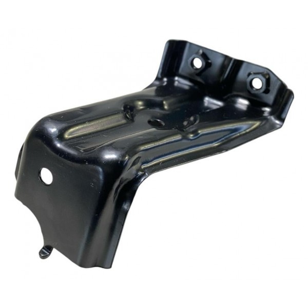 Paralama Suporte Lado Esquerdo Honda Civic 2006 Original