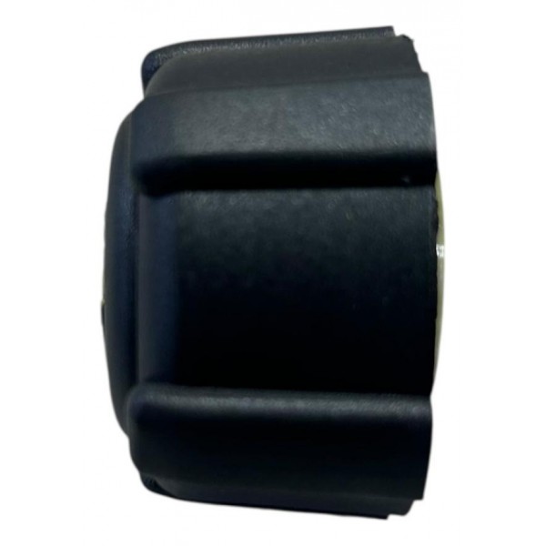 Tampa Reservatório Radiador Renault Clio 2000 2017 Original