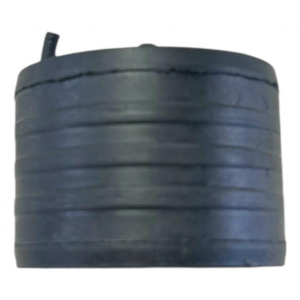 Bucha Barra Vw Jetta Passat A3 Dianteira 2012 2016 Sampel