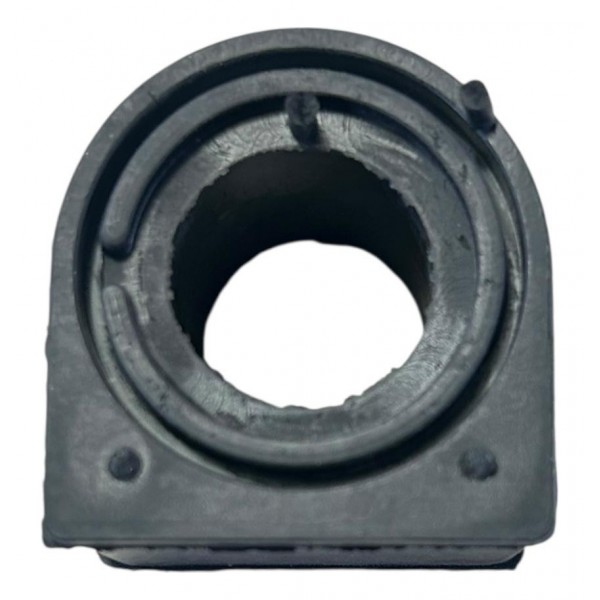 Bucha Barra Vw Jetta Passat A3 Dianteira 2012 2016 Sampel