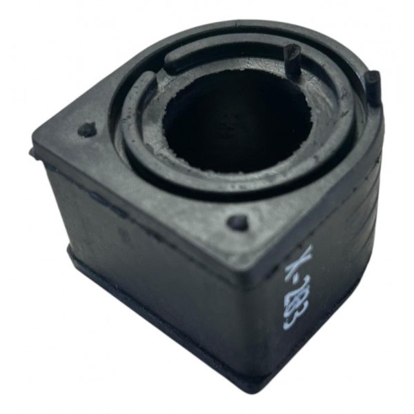 Bucha Barra Vw Jetta Passat A3 Dianteira 2012 2016 Sampel