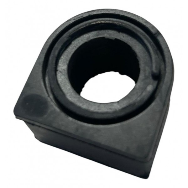 Bucha Barra Vw Jetta Passat A3 Dianteira 2012 2016 Sampel