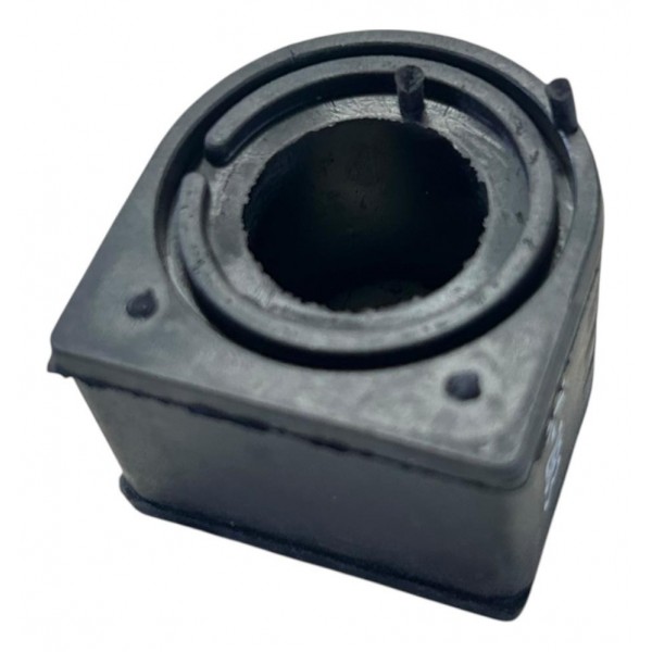 Bucha Barra Vw Jetta Passat A3 Dianteira 2012 2016 Sampel