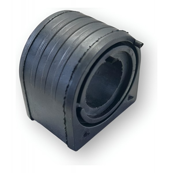 Bucha Barra Vw Jetta Passat A3 Dianteira 2012 2016 Sampel