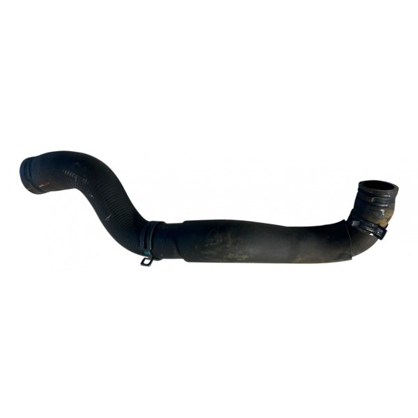 Mangueira Superior Radiador Jac J3 1.4 2011 Original