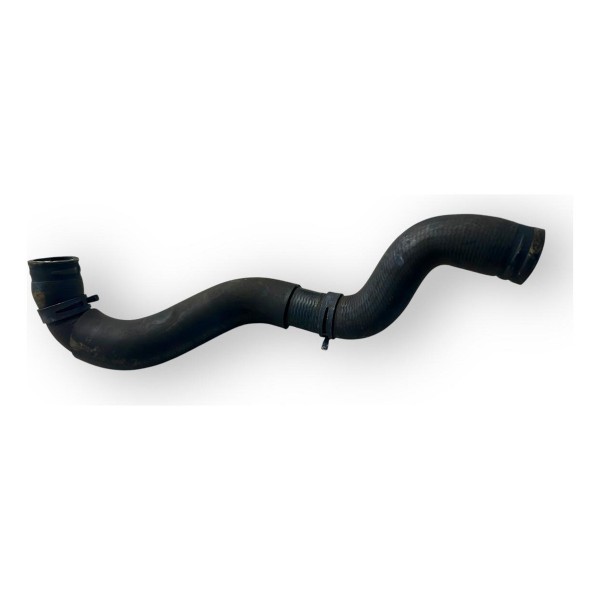 Mangueira Superior Radiador Jac J3 1.4 2011 Original