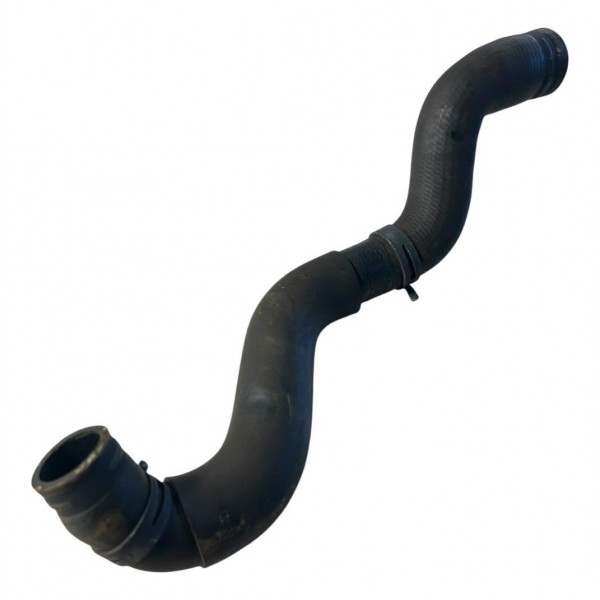 Mangueira Superior Radiador Jac J3 1.4 2011 Original