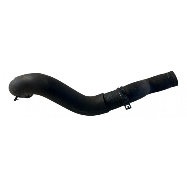 Mangueira Superior Radiador Jac J3 1.4 2011 Original