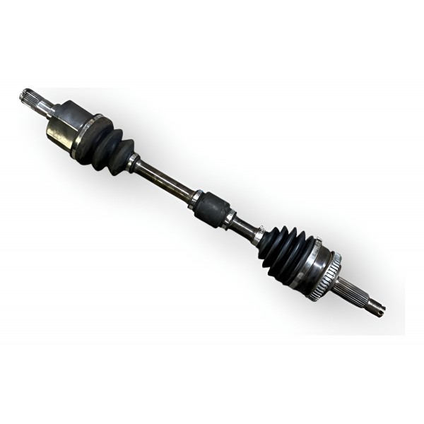 Semi Eixo Hyundai Tucson 2.0 Automático 2009 2015  Esquerdo