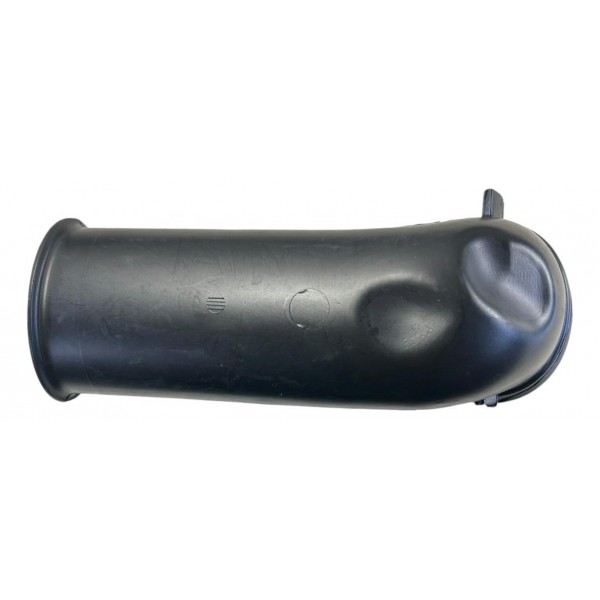 Tubo Admissão Filtro Ar Ford New Fiesta 2013 2014 2015 2019