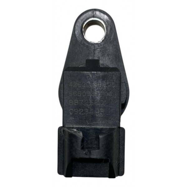 Sensor Velocidade Câmbio Automatico Hyundai Tucson 2.0 2010