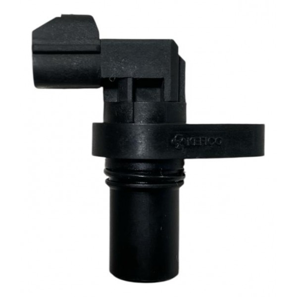 Sensor Velocidade Câmbio Automatico Hyundai Tucson 2.0 2010