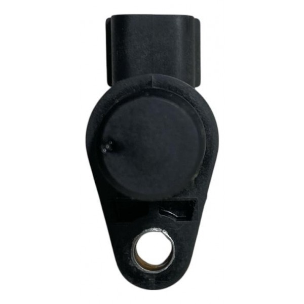 Sensor Velocidade Câmbio Automatico Hyundai Tucson 2.0 2010