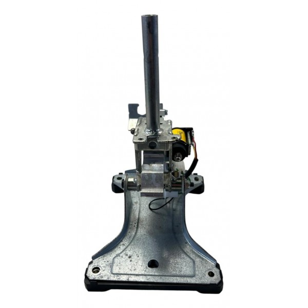 Alavanca Marcha Automatico Gm Vectra 2.0 2007 A 2010 2011