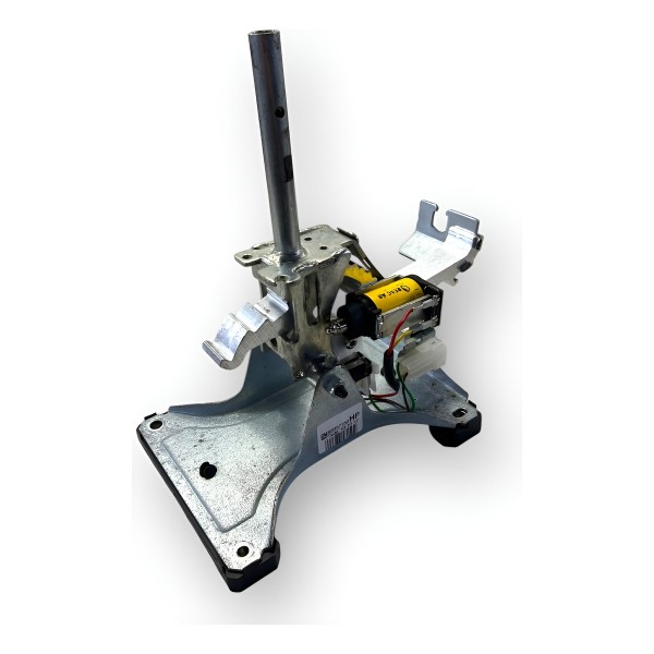 Alavanca Marcha Automatico Gm Vectra 2.0 2007 A 2010 2011