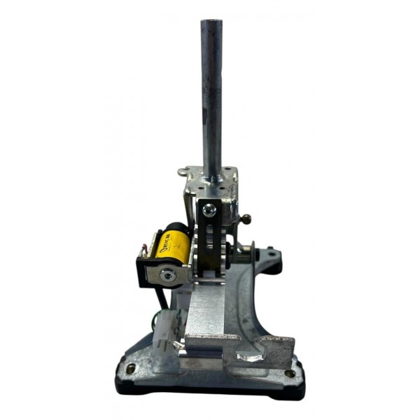 Alavanca Marcha Automatico Gm Vectra 2.0 2007 A 2010 2011