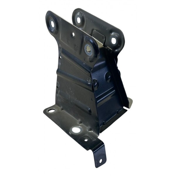 Ponta Longarina Gm Chevrolet Vectra 2010 Esquerda Original