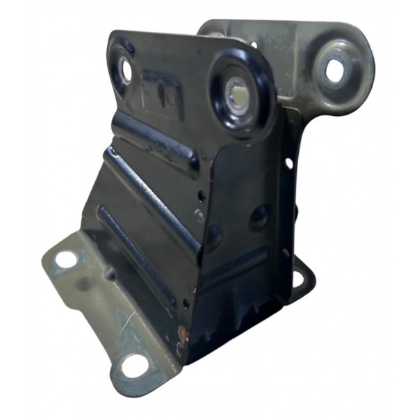 Ponta Longarina Gm Chevrolet Vectra 2010 Esquerda Original