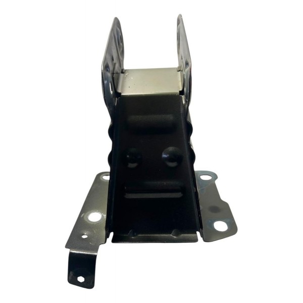 Ponta Longarina Gm Chevrolet Vectra 2010 Esquerda Original