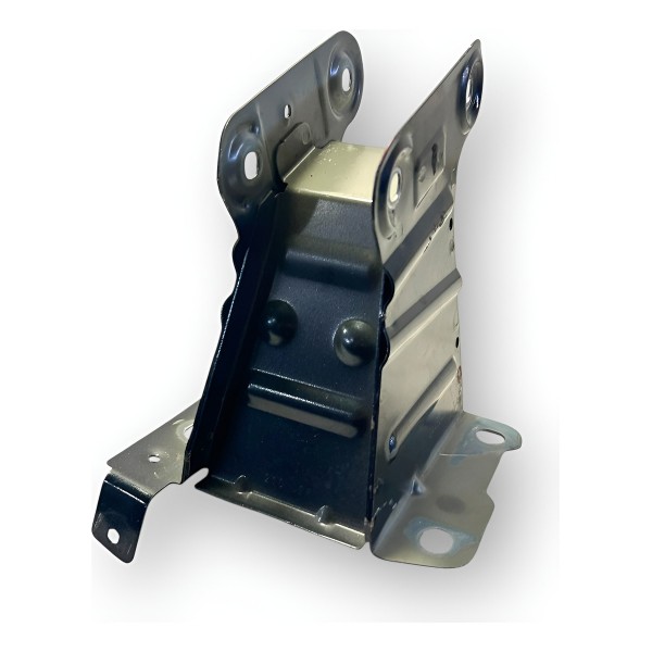 Ponta Longarina Gm Chevrolet Vectra 2010 Esquerda Original