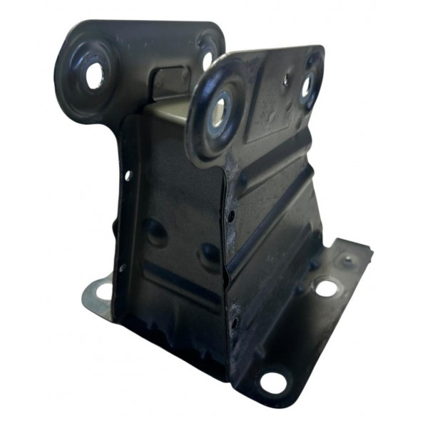 Ponta Longarina Gm Chevrolet Vectra 2010 Esquerda Original