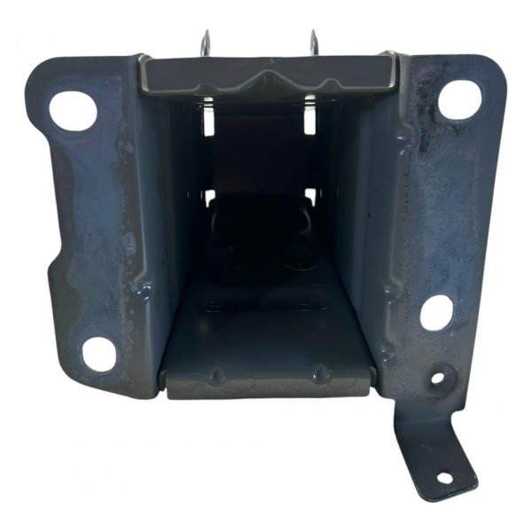 Ponta Longarina Gm Chevrolet Vectra 2010 Esquerda Original