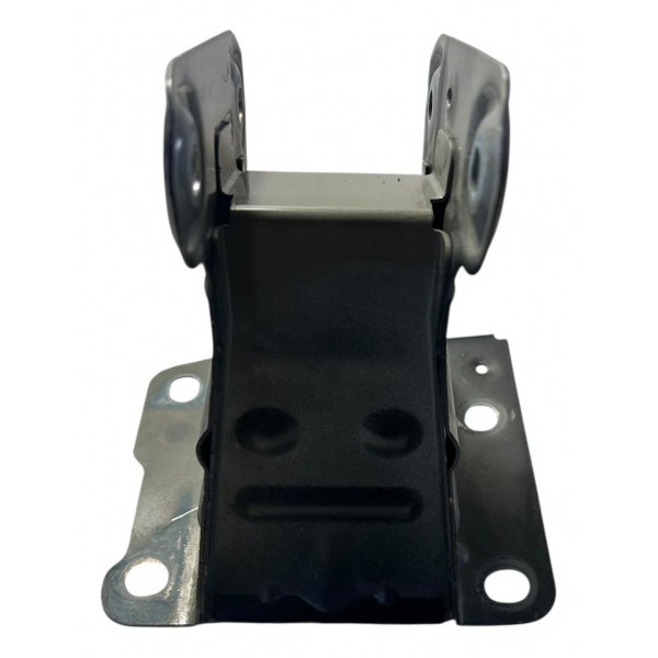 Ponta Longarina Gm Chevrolet Vectra 2010 Esquerda Original